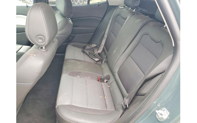 Chevrolet Trax 1.2L 3 FRONT WHEEL DRIVE - автомобили, коли, обяви за нови и употребявани 10