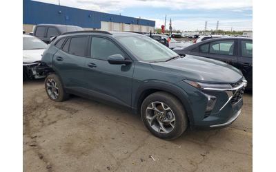 chevrolet-trax-1-2l-3-front-wheel-drive - 3