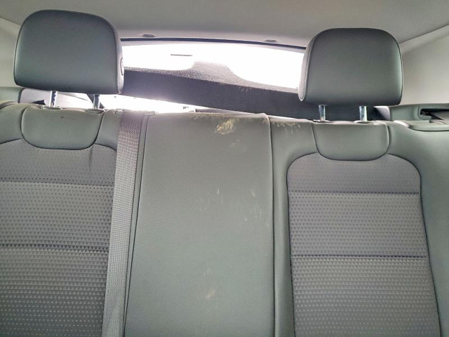 Chevrolet Trax 1.2L 3 FRONT WHEEL DRIVE - автомобили, коли, обяви за нови и употребявани 9