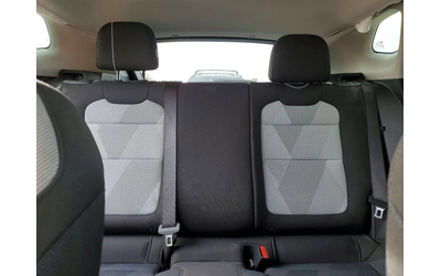 Chevrolet Trax 1.2L 3 FRONT WHEEL DRIVE - автомобили, коли, обяви за нови и употребявани 10