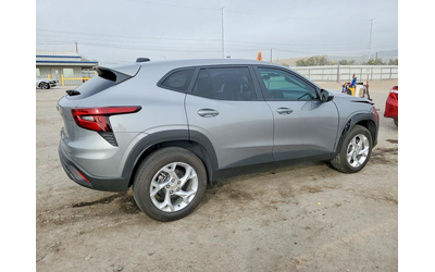 chevrolet-trax-1-2l-3-front-wheel-drive - 3