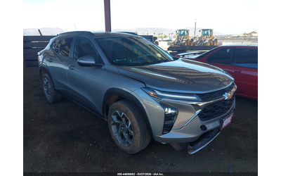 chevrolet-trax-1-2l-i-3-di-dohc-vvt-turbo-137hp-front-wheel-drive - 0