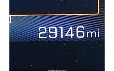 Chevrolet Trax 1.2L I-3 DI, DOHC, VVT, TURBO, 137HP Front Wheel Drive - автомобили, коли, обяви за нови и употребявани 14