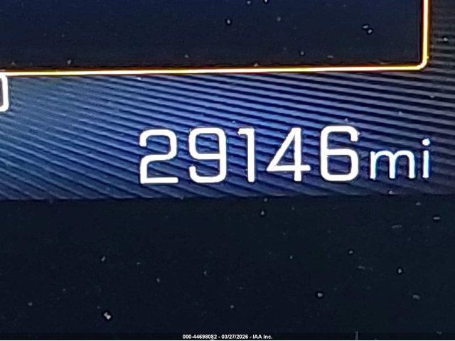 Chevrolet Trax 1.2L I-3 DI, DOHC, VVT, TURBO, 137HP Front Wheel Drive - автомобили, коли, обяви за нови и употребявани 14