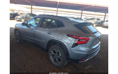 chevrolet-trax-1-2l-i-3-di-dohc-vvt-turbo-137hp-front-wheel-drive - 2