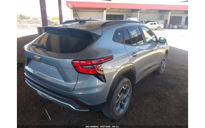 chevrolet-trax-1-2l-i-3-di-dohc-vvt-turbo-137hp-front-wheel-drive - 3