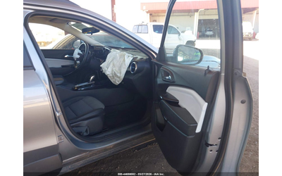 chevrolet-trax-1-2l-i-3-di-dohc-vvt-turbo-137hp-front-wheel-drive - 4