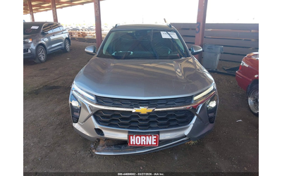 chevrolet-trax-1-2l-i-3-di-dohc-vvt-turbo-137hp-front-wheel-drive - 5