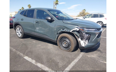 chevrolet-trax-1-2l-i-3-di-dohc-vvt-turbo-137hp-front-wheel-drive - 0