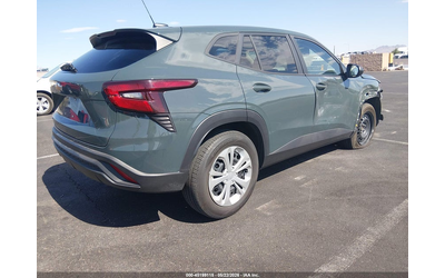 chevrolet-trax-1-2l-i-3-di-dohc-vvt-turbo-137hp-front-wheel-drive - 3
