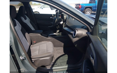 chevrolet-trax-1-2l-i-3-di-dohc-vvt-turbo-137hp-front-wheel-drive - 4