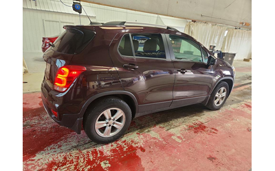 chevrolet-trax-1-4l-4-front-wheel-drive - 3