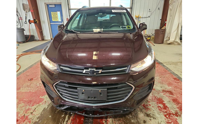 chevrolet-trax-1-4l-4-front-wheel-drive - 5
