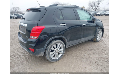 chevrolet-trax-1-4l-i-4-dohc-vvt-turbo-138hp-front-wheel-drive - 3