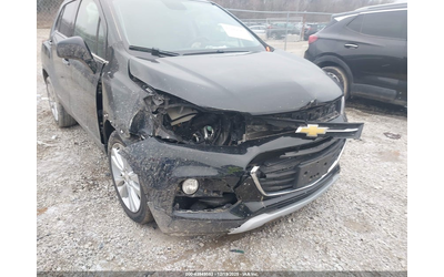 chevrolet-trax-1-4l-i-4-dohc-vvt-turbo-138hp-front-wheel-drive - 5