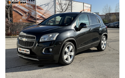 chevrolet-trax-1-7d-131-k-s-garantsiya-ot-kentavar - 0