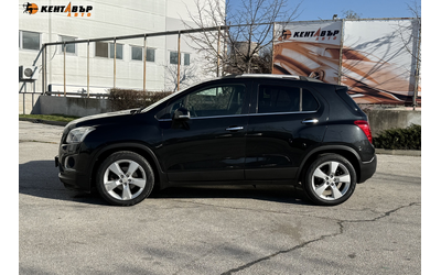 chevrolet-trax-1-7d-131-k-s-garantsiya-ot-kentavar - 1
