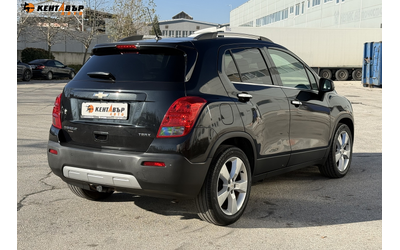 chevrolet-trax-1-7d-131-k-s-garantsiya-ot-kentavar - 3