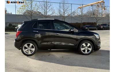chevrolet-trax-1-7d-131-k-s-garantsiya-ot-kentavar - 4