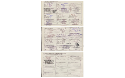 Chevrolet Trax 1.7D LT - автомобили, коли, обяви за нови и употребявани 15