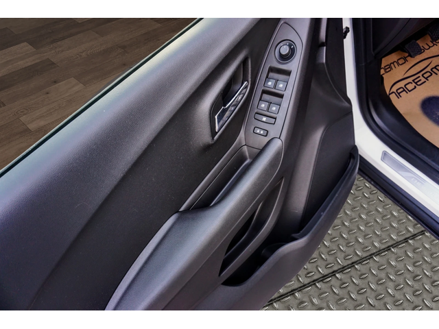 Chevrolet Trax 1.7D LT - автомобили, коли, обяви за нови и употребявани 5