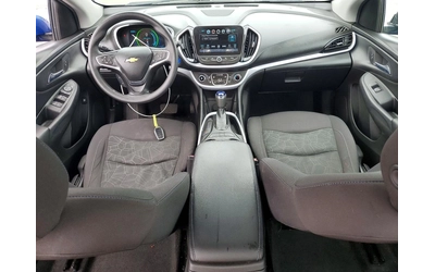chevrolet-volt - 4
