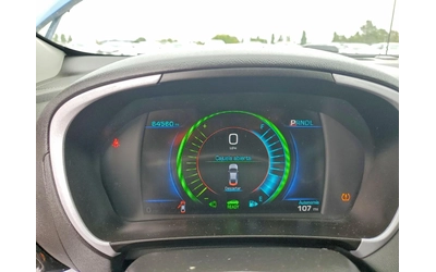 chevrolet-volt - 5