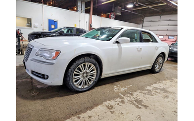 chrysler-200-3-6l-6-all-wheel-drive - 0