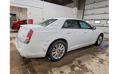 chrysler-200-3-6l-6-all-wheel-drive - 2