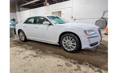 chrysler-200-3-6l-6-all-wheel-drive - 3