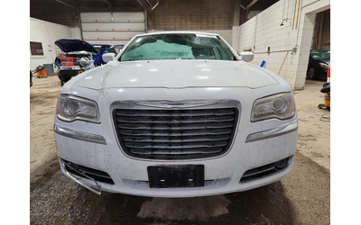chrysler-200-3-6l-6-all-wheel-drive - 4