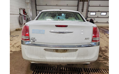 chrysler-200-3-6l-6-all-wheel-drive - 5