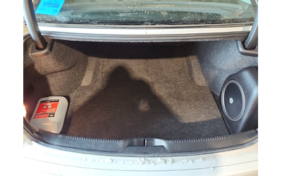 Chrysler 200 3.6L 6cyl AWD - автомобили, коли, обяви за нови и употребявани 13