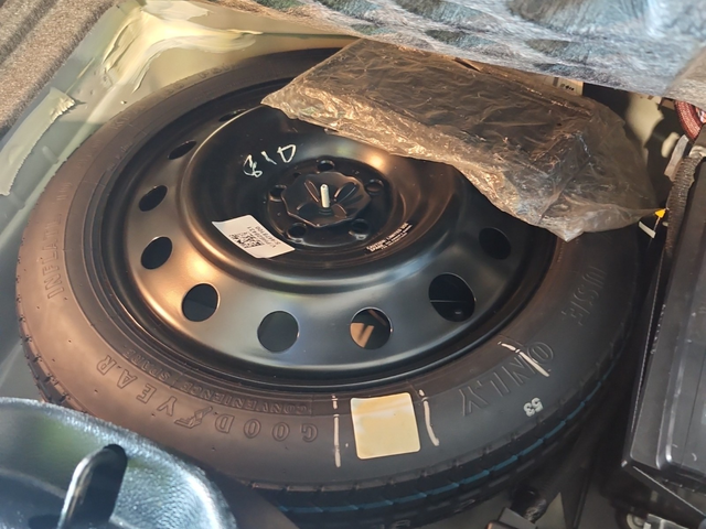 Chrysler 200 3.6L 6cyl AWD - автомобили, коли, обяви за нови и употребявани 14