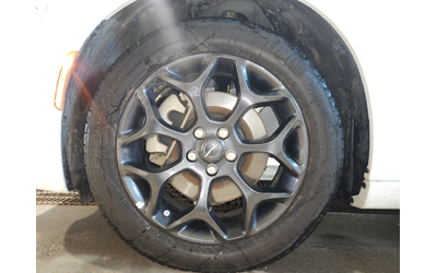 chrysler-200-3-6l-6cyl-awd - 5