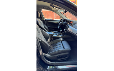 CHRYSLER 200 520d  - автомобили, коли, обяви за нови и употребявани 4