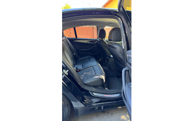 CHRYSLER 200 520d  - автомобили, коли, обяви за нови и употребявани 5