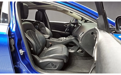 chrysler-200 - 4