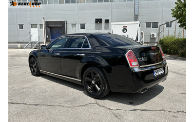 chrysler-300-3-6i-292-k-s-garantsiya-6-mesetsa - 2