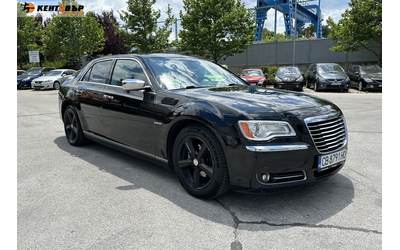 chrysler-300-3-6i-292-k-s-garantsiya-6-mesetsa - 5