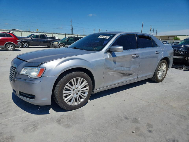 Chrysler 300 3.6L 6 ALL WHEEL DRIVE - автомобили, коли, обяви за нови и употребявани 0