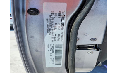 Chrysler 300 3.6L 6 ALL WHEEL DRIVE - автомобили, коли, обяви за нови и употребявани 11