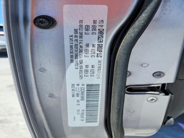 Chrysler 300 3.6L 6 ALL WHEEL DRIVE - автомобили, коли, обяви за нови и употребявани 11