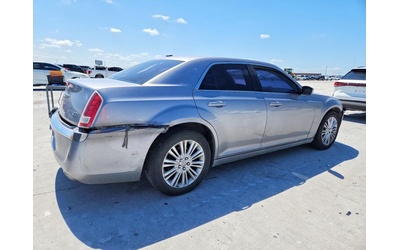 chrysler-300-3-6l-6-all-wheel-drive - 2