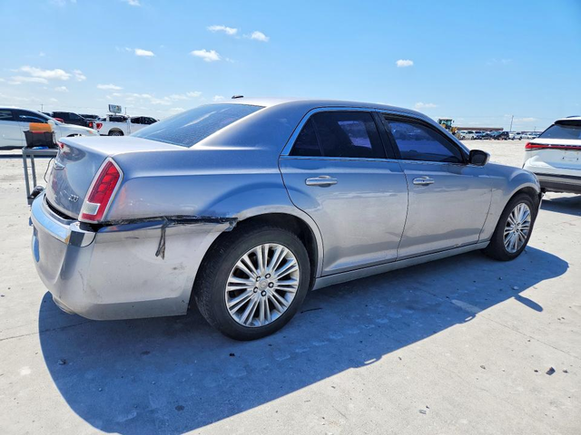 Chrysler 300 3.6L 6 ALL WHEEL DRIVE - автомобили, коли, обяви за нови и употребявани 2