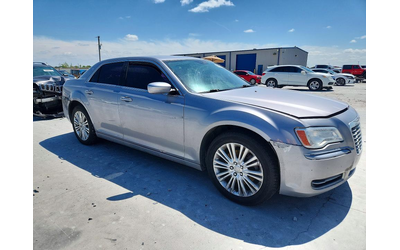 chrysler-300-3-6l-6-all-wheel-drive - 3