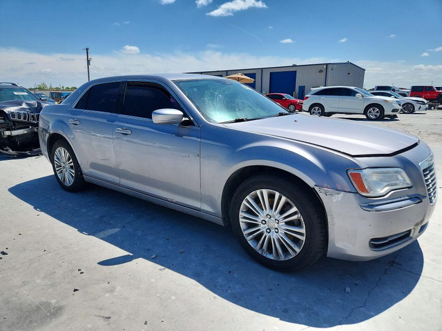 Chrysler 300 3.6L 6 ALL WHEEL DRIVE - автомобили, коли, обяви за нови и употребявани 3