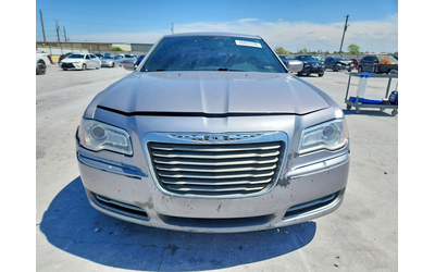 chrysler-300-3-6l-6-all-wheel-drive - 4