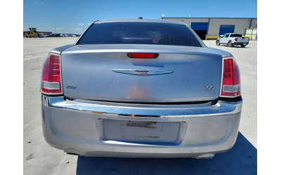 chrysler-300-3-6l-6-all-wheel-drive - 5