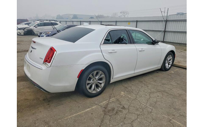 chrysler-300-3-6l-6-rear-wheel-drive - 3